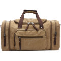 39L 44L Travel Duffle Taschen Messenger Tasche Duffle Bag